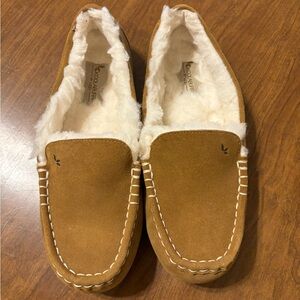 Brand New Koolaburra Slippers